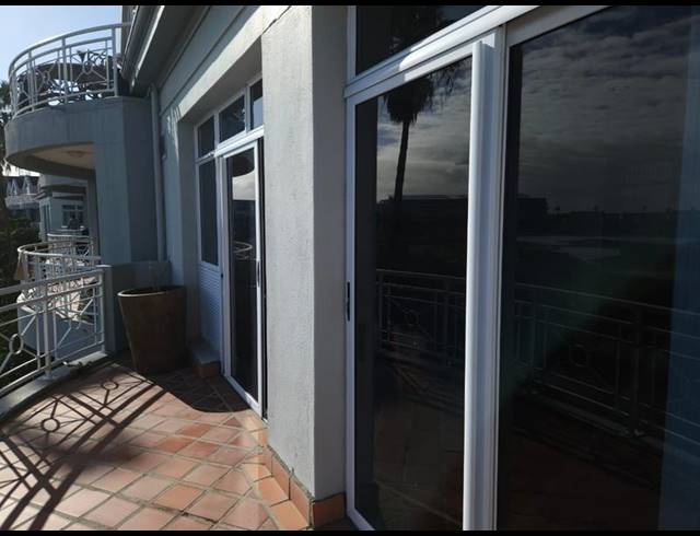 BUSINESS FOR SALE IN CENTURY CITY